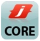 jCore server is the core system on which you can build your jCore client sites. 