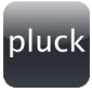 Pluck CMS Website Editor